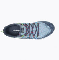 Merrell Bravada 2 - Women's
